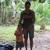 Costa Rica20150330-1528-0129